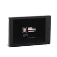 thumbnail image 2 of LCD Display Screen, Good Compatibility 3.5in IPS Monitor Screen Clear Image  For DIY Electronic Products, 2 of 8