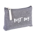 thumbnail image 1 of Home Textile Storage category product title Large-Capacity Cosmetic Bag for Travel Housekeeping & Organizers - Functional Organizer Solution for Personal Care, 1 of 1