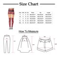 thumbnail image 4 of Naruto Naruto Kids” Cartoon Print Popular Hoodie Sweatshirt, 4 of 8