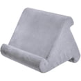 thumbnail image 1 of Pillow stand, book shelf, tablet sofa, laptop pillow holder, mini tablet computer tablet holder, e-reader, smartphones, 1 of 4