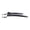 Noir, variante sur Lipstore Ensemble de Garde-Boue de Montagne Installation Facile Accessoires de Réparation Garde-Boue Rouge