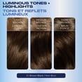 thumbnail image 4 of Coloration permanente Clairol Nice'n Easy, 4 of 9