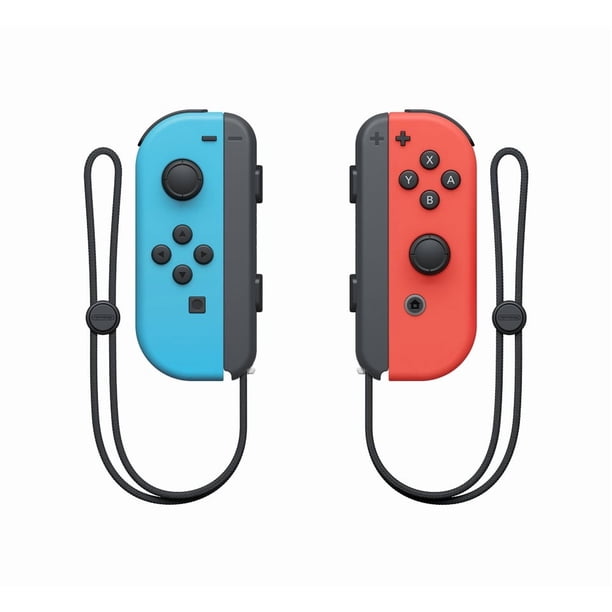 Nintendo Switch™: Mario Kart™ 8 Deluxe Bundle - Walmart.ca