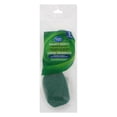 thumbnail image 1 of Great Value Heavy Duty Dishwand Refills, 2-Count, 1 of 2