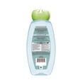 thumbnail image 3 of Whole Blends Coconut Water & Aloe Vera Shampoo, 3 of 4