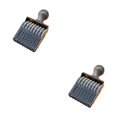 thumbnail image 2 of Decodeary Date Rolling Stamp Trolley Suitable For Food Packaging And Other Industries Style A 2Set, 2 of 6