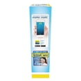 thumbnail image 4 of Chauffe-eau submersible Tetra HT, 200 watts, 4 of 7