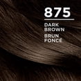 thumbnail image 4 of Clairol L'Image Permanent Hair Dye, 4 of 5