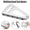 thumbnail image 2 of Kitchen Bottle And Can Openers -Off Can Opener Seniors For Opener Jar For With Bottle Type Opener Capsjar Kitchen，Dining & Bar, Kitchen Bottle&Can Openers, 2 of 8