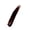 Deep Brown, variant on Maybelline New York Tattoo Brow™, Peel Off Eyebrow Tint