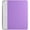 12. Purple, variant on DuraSafe Cases iPad Mini 7.9 Inch 4 Gen [ Mini 4th Gen 2015 ] MK8A2LL/A MK882LL/A MK8C2LL/A MK862LL/A MK892LL/A MK872LL/A Trifold Printed Adjustable Stand Case TPU Heat Dissipation Back - Bunny Hat