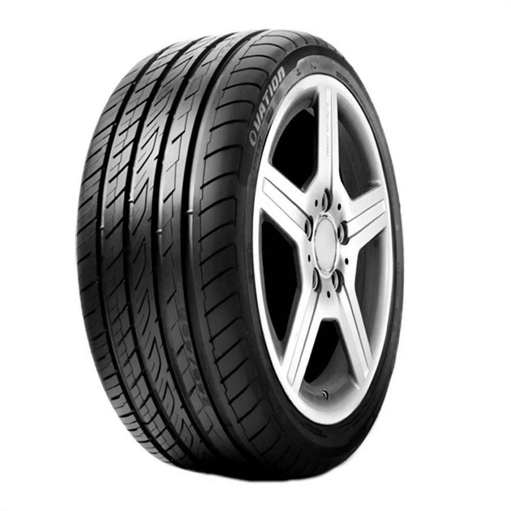PNEU 225/45R17 XL 94W OVATION VI-388