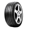 thumbnail image 1 of PNEU 225/45R17 XL 94W OVATION VI-388, 1 of 6
