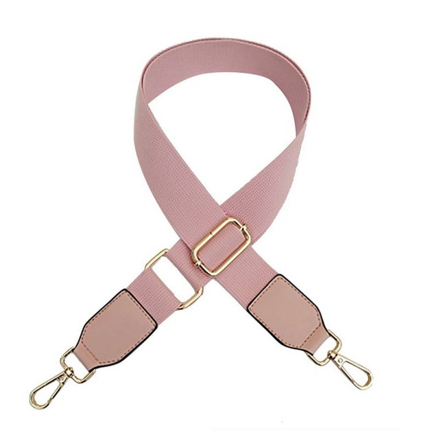 MesaSe Canvas Bag Strap Replacement Adjustable Shoulder Strap For Messenger Laptop Camera Travel Bags