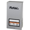 thumbnail image 2 of Sta-Rite Industries FP217-812 1HP Well Pump Control Box, 2 of 3
