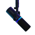 thumbnail image 1 of BEACN Micro - Micro Dynamique USB-C pour Diffusion pour Créateurs de Contenu, 1 of 5