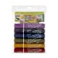 thumbnail image 3 of Uchida Of America Marqueur en Tissu, Assorti, 3 of 3
