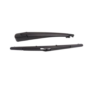 Bras et Lame d'Essuie-glace Arrière 988111H000 pour Hyundai Tucson 2010 2011 2012 2013 2014 2015 i30 2007-2011 pour Kia pour Sportage