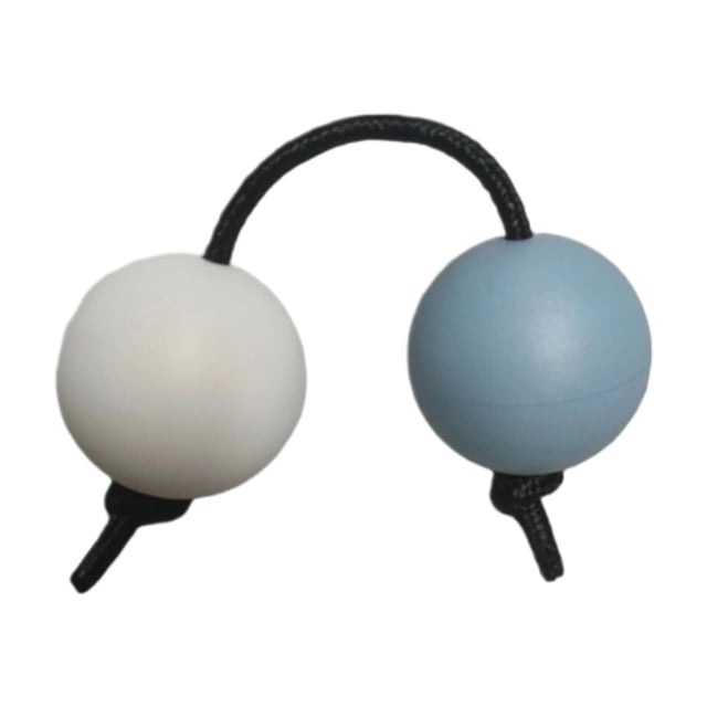 MVRLSH à Moins de 10$ Koshkash Kashaka Shaker Shakers 2 Paires Instrument de Percussion Rythmique