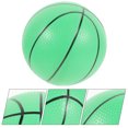 thumbnail image 4 of Mini Basketball Toy Basketball Hoop Toy Kids Basketball Toy Children Plaything, 4 of 8