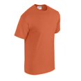 thumbnail image 3 of Gildan T-Shirt en Coton Épais pour Hommes, 3 of 3