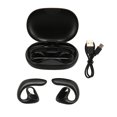 thumbnail image 1 of Wireless Language Translator Earbuds,Language Translator Earbuds Smart Translation Earbuds Wireless Translation Earbuds Class Leading Features, 1 of 9