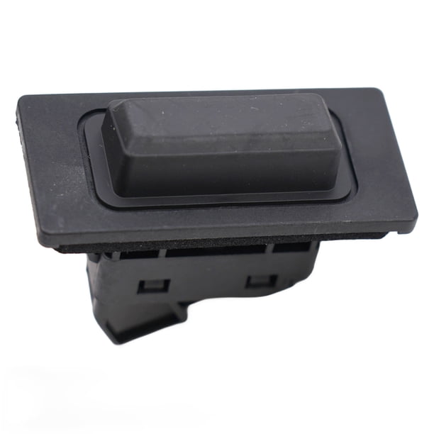 Rear Trunk Opening Button Switch GHK1-56-8D0 For Mazda 3 Axela