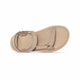 thumbnail image 4 of Teva Sandale Sésame pour Femmes HURRICANE XLT2, 4 of 6