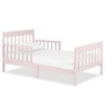 thumbnail image 1 of Dream On Me Finn Toddler Bed, 1 of 6