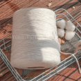 thumbnail image 1 of 500G/PCS Super Soft Long Fluffy Hand Kninting Wool&Acrylic Mohair Yarns High Quality Threads For Crocheting DIY Scarf Sweater, 1 of 7