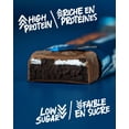thumbnail image 4 of Grenade Protein Bar Oreo 4x60g, 4 of 9