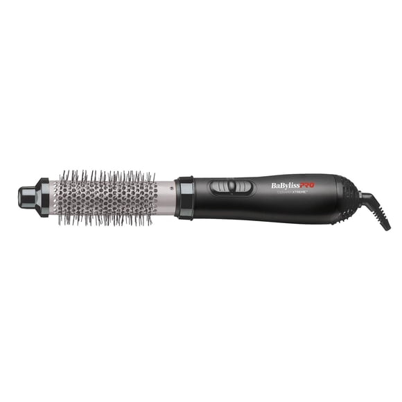 BaByliss PRO Ceramix Xtreme 1" Professional Ceramic Hot Air Styler