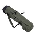 thumbnail image 1 of Fishing Rods Tackles Storage Bag, Lightweight Portable 600D Oxford Cloth Fishing Pole Bag, Shockproof Large Capacity Carry Case for Fishing Gear for Outdoor Fishing, 1 of 7