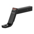 thumbnail image 1 of Curt Hitch 45080 Trailer Hitch Ball Mount, 1 of 2