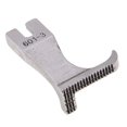 thumbnail image 3 of Accessoires pour Machine à Coudre 3 mm, 3 of 7