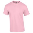 thumbnail image 1 of Gildan Gd 5.3 Oz Cotton Tee, 1 of 1
