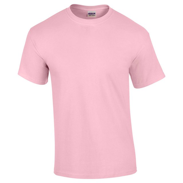 Gildan Gd 5.3 Oz Cotton Tee