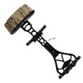 thumbnail image 1 of 6 Arrow Archery Quiver Arrow Holder for Compound Bow Archery Accessories, 1 of 4