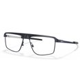 thumbnail image 1 of Oakley OX3245-324503-55 55 mm, 1 of 2