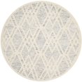 thumbnail image 3 of Safavieh Cambridge Rordan Tapis Géométrique, 3 of 3