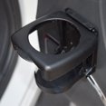 thumbnail image 4 of 1PCS Voiture Boisson Bouteille Titulaire Universel Auto Pliage Boisson Stand Mount, 4 of 10