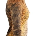 thumbnail image 4 of Dinosaure Mortel pour Femmes, 4 of 9