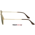 thumbnail image 3 of Ray Ban Sunglasses - 0RB3548N, 3 of 3