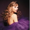 thumbnail image 2 of Taylor Swift - Speak Now (Taylor's Version) (Orchid ) - [Vinyl], 2 of 4
