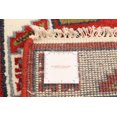thumbnail image 3 of ECARPETGALLERY 100% Wool Traditional Indoor Area Rug for Entrance, Bedroom, Living Room and Dining Room, 3 of 9