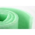 thumbnail image 3 of Go Green Rouleau Rigide Réutilisable en Vrac de 1 Pouces" pour Étang et Aquarium, Tapis Filtrant en Soie Dentaire (60 12), 3 of 4