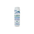 thumbnail image 1 of Booster d'Équilibre d'Eau à Dureté au Calcium 400 g, 1 of 3