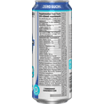 thumbnail image 2 of BANG ENERGY DRINK BLUE RAZZ, 2 of 2