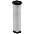 thumbnail image 3 of 2X Tent Stove Jack Fire-Resistant Pipe Vent Accessory for 4 Seasons Canvas Camping Tent, 3 of 7