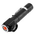 thumbnail image 2 of Bangcool Rechargeable Headlamp Versatile Portable USB Fishing Headlight Magnetic Headlamp, 2 of 10